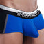 Brieftales Blue BTG001 Boxer Trunk