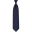 Brooks Brothers Mlange Dot Classic Tie Navy