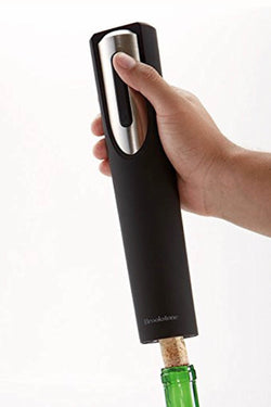 Brookstone Wine Enthusiast Gift Set thumbnail 4