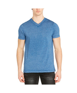 Buffalo David Bitton Kathirst Short Sleeve T-shirt Utah thumbnail 1