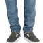 Buffalo David Bitton Max-x Skinny Jeans Navy