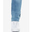 Buffalo David Bitton Slim Fit Ash-x Stretch Jeans Light Indigo