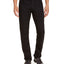 Buffalo David Bitton Slim-fit Evan-x Jeans Black