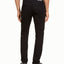 Buffalo David Bitton Slim-fit Evan-x Jeans Black