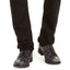 Buffalo David Bitton Slim-fit Evan-x Jeans Black