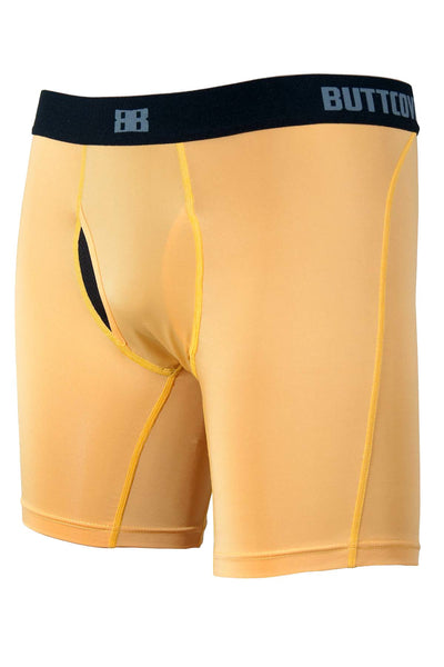 Buttcovers Sandstone Boxer Brief