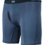 Buttcovers Slate Blue Boxer Brief