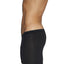 C-IN2 70's-Blue/Black Boxer Brief 2-Pack