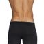 C-IN2 70's-Blue/Black Boxer Brief 2-Pack