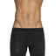 C-IN2 70's-Blue/Black Boxer Brief 2-Pack