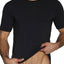 C-IN2 70's-Blue/Black Crewneck Tee 2-Pack
