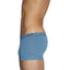 C-IN2 70's-Blue/Black Trunk 2-Pack