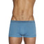C-IN2 70's-Blue/Black Trunk 2-Pack