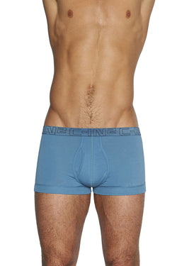 C-IN2 70's-Blue/Black Trunk 2-Pack thumbnail 2