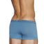 C-IN2 70's-Blue/Black Trunk 2-Pack