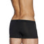 C-IN2 70's-Blue/Black Trunk 2-Pack