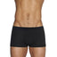 C-IN2 70's-Blue/Black Trunk 2-Pack
