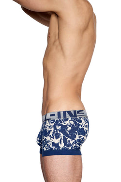 C-IN2 Abyss Navy Rust Oxide Trunk thumbnail 3