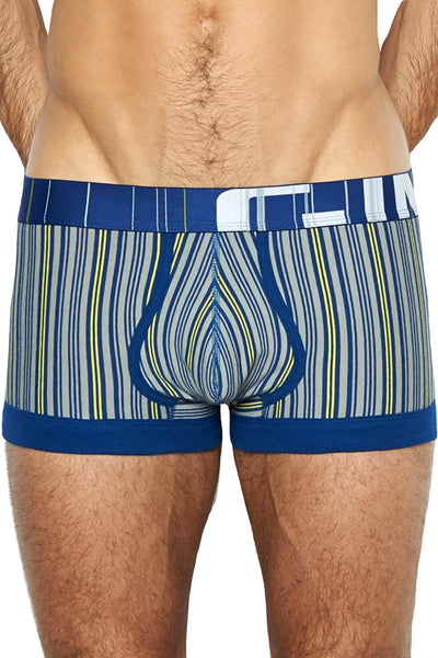 C-IN2 Admiral-Stripe Spectrum Trunk