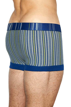 C-IN2 Admiral-Stripe Spectrum Trunk thumbnail 3
