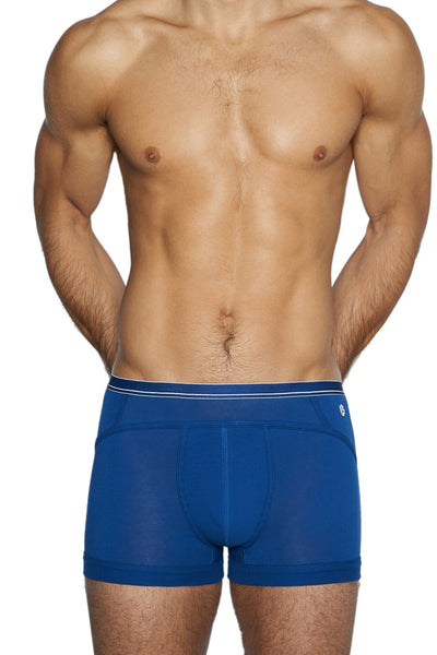 C-IN2 Airforce Blue Grip Lite Boxer Brief