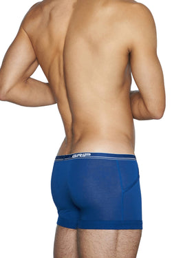 C-IN2 Airforce Blue Grip Lite Trunk thumbnail 3