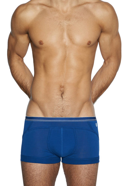 C-IN2 Airforce Blue Grip Lite Trunk