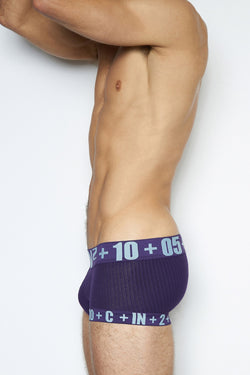C-IN2 Amethyst H+A+R+D Fly Front Trunk thumbnail 3