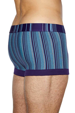 C-IN2 Amethyst-Stripe Spectrum Trunk thumbnail 3