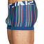 C-IN2 Armada-Navy Striped Spectrum Trunk