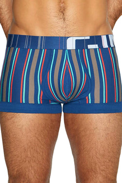 C-IN2 Armada-Navy Striped Spectrum Trunk thumbnail 1