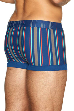 C-IN2 Armada-Navy Striped Spectrum Trunk thumbnail 3