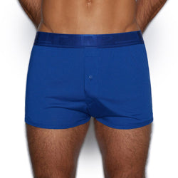 C-IN2 Banks Blue Super Bright Runner Boxer thumbnail 2