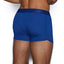 C-IN2 Banks Blue Super Bright Runner Boxer