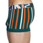 C-IN2 Big-Bush Spectrum Trunk