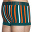 C-IN2 Big-Bush Spectrum Trunk
