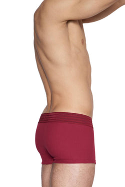 C-IN2 Bravado Red HARD//Core Trunk thumbnail 3