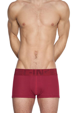 C-IN2 Bravado Red HARD//Core Trunk thumbnail 1