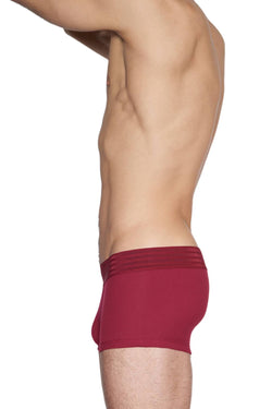 C-IN2 Bravado Red HARD//Core Trunk thumbnail 2