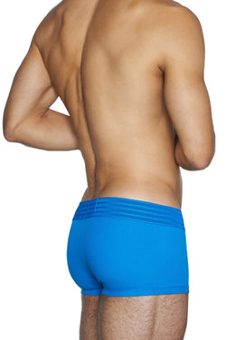 C-IN2 Brazilian Sky HARD//Core Trunk thumbnail 3