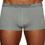 C-IN2 Cathedray-Grey/Celeste-Blue Trunk 2-Pack