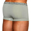 C-IN2 Cathedray-Grey/Celeste-Blue Trunk 2-Pack