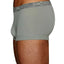 C-IN2 Cathedray-Grey/Celeste-Blue Trunk 2-Pack