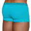 C-IN2 Cathedray-Grey/Celeste-Blue Trunk 2-Pack