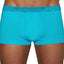 C-IN2 Cathedray-Grey/Celeste-Blue Trunk 2-Pack