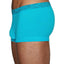 C-IN2 Cathedray-Grey/Celeste-Blue Trunk 2-Pack