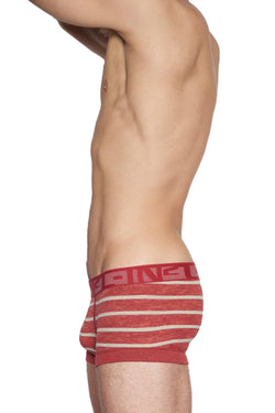 C-IN2 Chantenay Hand Me Down Trunk thumbnail 2
