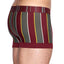 C-IN2 Cherry-Pop Red Spectrum Trunk