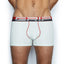 C-IN2 Corcovado Grip 1.0 Boxer Brief