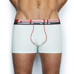 C-IN2 Corcovado Grip 1.0 Boxer Brief thumbnail 2